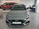 Hyundai i30 1,6 T-GDI N-LINE DCT Nový vůz - náhled 1