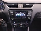 Škoda Octavia (2014) Greenline 1.6 TDI, Xenony - náhled 12