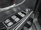 SsangYong Korando (2022) 1.5 TGDi AWD, 1.maj,ČR, AT - náhled 14