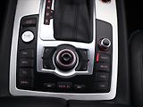 Audi Q7 3,0 TDI 150kW S-line CZ DPH - náhled 25