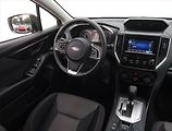 Subaru XV (2019) 1.6i, 4X4, Automat, ČR,1.maj - náhled 7