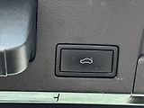 Volkswagen Arteon 2,0 TSi 140kW 7DSG R-line - náhled 25