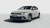 Volkswagen Polo (2026) 1,0 MPI 5G - náhled 1
