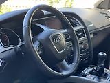 Audi A5 Sportback 2.0TFSi 155kw KLIMA  - náhled 15
