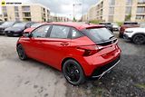Hyundai i20 (2026) 26 1,0 T-GDI MT GO PLUS! - náhled 8