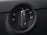 Škoda Octavia 2,0 TSI 140kW DSG Style CZ - náhled 16