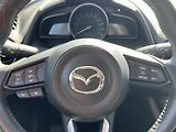 Mazda CX-3 (2019) 2.0i, 2.maj,ČR, STK8/28 - náhled 12