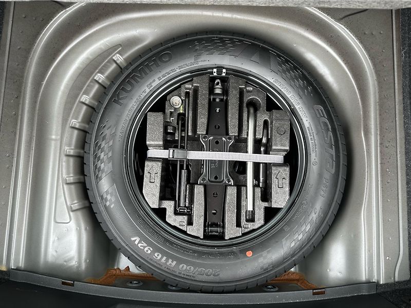 Škoda Octavia 1,5 TSI / 110 kW Selection, Ta - fotka 14 z 23