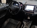 Ford Ranger (2022) Wildtrack 2.0 EcoBlue - náhled 7