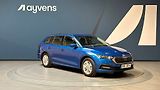 Škoda Octavia 2.0 TDI 85kW Ambition Combi - náhled 1