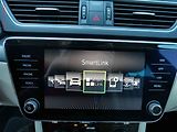 Škoda Superb (2018) 2.0 TDi 4x4, 2.maj,ČR, Style - náhled 25