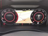Škoda Karoq (2019) 2.0 TDi 4x4, ČR, SportLine - náhled 19