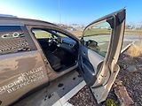 Toyota Corolla Cross 1.8 Hybrid 140 HP STYLE - náhled 27