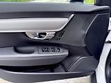 Volvo V90 CC B5 AWD (benzín) //REZERVACE - náhled 12