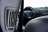 Volvo XC90 D5 AWD POLESTAR - náhled 21
