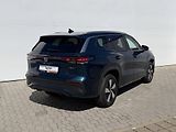 Volkswagen Tayron (2026) People PHEV 19,7kWh 1,5TSI - náhled 1