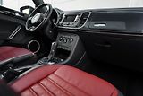 Volkswagen Beetle 2.0 TSi 147kW SPORT FENDER - náhled 19