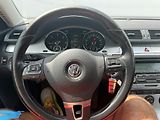 Volkswagen Passat (2009) 2.0 TDI Sportline  - náhled 20