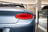Bentley Continental GTC V8 Mulliner - náhled 22