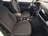 SsangYong Korando (2022) 1.5 T-GDI - náhled 9