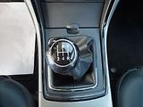 Mazda 6 1.8 MZR BOSE Tempomat Výhřev - náhled 11