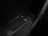 Volkswagen Polo (2010) 1.2 12V, Serv.kniha - náhled 16
