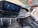 Ford Transit Custom 2,0 EcoBlue 100kW L1 - náhled 36