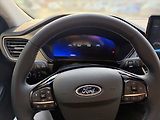 Ford Kuga ACTIVE X PHEV CZ ZÁRUKA TOP VÝ - náhled 8