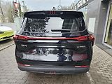 Dongfeng U-Tour (2024) Exclusive 7míst  - náhled 7