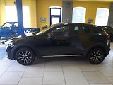 Mazda CX-3 2.0 i 4x4 NAVI LED AUTOMAT     - náhled 3