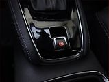 Opel Grandland X (2018) Elegance 1.2 Turbo, Automat - náhled 23