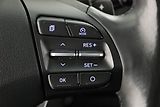 Hyundai i30 (2020) 1.6 CRDi, Automat, Navi - náhled 19