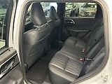 Mitsubishi Outlander (2025) 2.4 PHEV Instyle | 8 let | Nov - náhled 24