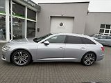 Audi A6 Avant 2,0   2,0 TDI S-LINE WEB - náhled 2