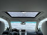 Lexus RX 300 3,0 i,150kW,4x4,Aut. - náhled 19