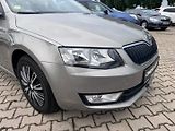 Škoda Octavia (2014) 1,6 TDI 77 KW STK - náhled 10