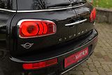 Mini Clubman 100 kW JCW paket LED Navi - náhled 10