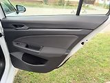 Volkswagen Golf Variant 2.0TDI DSG 110KW LED  - náhled 44