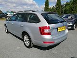 Škoda Octavia (2014) 1.4 TSi 1.majitel ČR - náhled 4