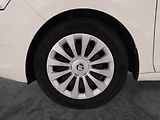 Škoda Rapid (2016) 1.4 TDI - náhled 12