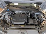 Volkswagen Arteon Shooting Brake 2.0 TSI R 235KW Shooting Brake - náhled 34
