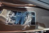 Mercedes-Benz GLK (2014) 350d 4M/vyhřívaná sedadla/Navi - náhled 29