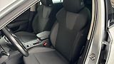 Škoda Octavia 2.0 TDI Ambition Combi - náhled 15
