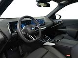 BMW X3 xDrive 40d - náhled 11