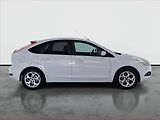 Ford Focus (2010) 1.6 16V, ČR,1.maj, po STK - náhled 6