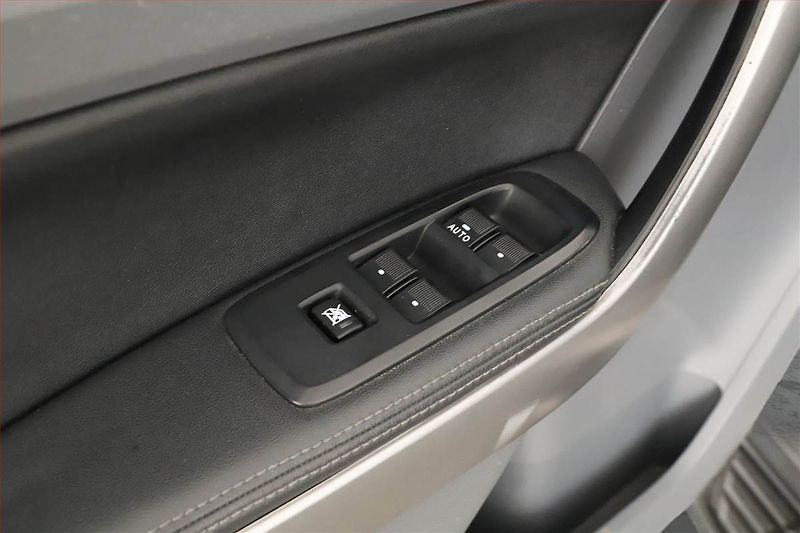Ford Ranger (2018) 3.2 TDCi - fotka 17 z 17