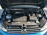 Volkswagen Touran (2022) 2.0 TDi DSG,110kW,Highline,ACC - náhled 25