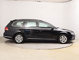 Volkswagen Passat (2014) Comfortline 2.0 TDI, Tempomat - náhled 6