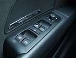 Škoda Superb (2012) Elegance 2.0 TSI, Automat - náhled 16