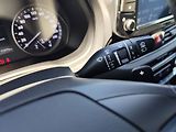 Hyundai i30 1.0 T-GDi/88kW Comfort DCT - náhled 21